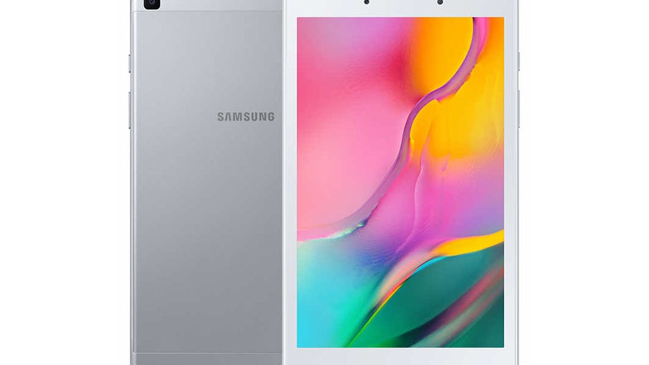 Samsung Galaxy Tab A 8 (2019) is 30% off on eBay