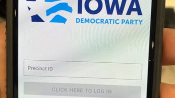 Who won the Iowa caucus 2020, Buttigieg or Sanders? Results ruined by a Shadow app