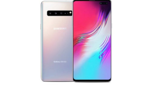 s10 price verizon