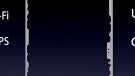 Apple iPhone 4's signal problem explained