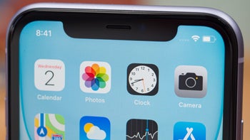 Why would the FBI lie about its inability to unlock a terrorist's iPhones?