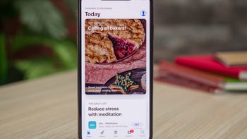 Apple to begin universal purchases of iOS and macOS apps starting next month
