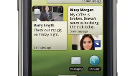 Motorola CLIQ and CLIQ XT to get Android 2.1 later than thought