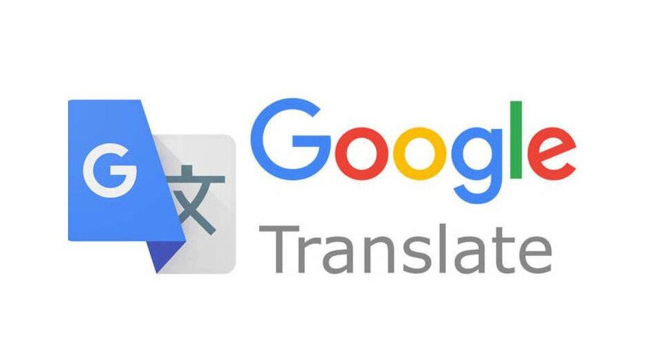 Dark mode is finally coming to Google Translate on Android and iOS devices