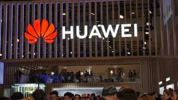 Huawei in legal dispute against Verizon for unauthorized patent use