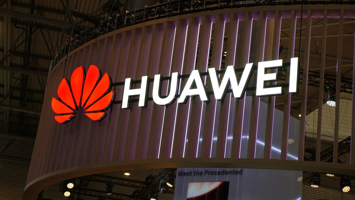 Google’s Play Store dominance might end as Chinese manufacturers unite powers
