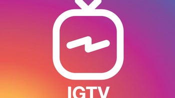 Instagram IGTV: could content monetization be possible soon?