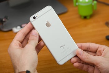 Demons from the past: Apple fined $27.4 million for intentionally slowing down iPhones