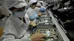 Coronavirus fight continues: Foxconn HQ reopening delayed until further notice