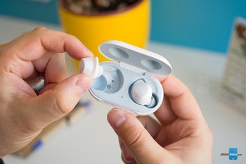 Warning from security firm: some Android users should not use any Bluetooth accessories