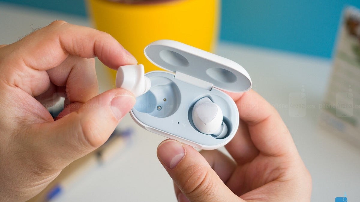 Warning from security firm: some Android users should not use any Bluetooth accessories