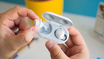 Warning from security firm: some Android users should not use any Bluetooth accessories