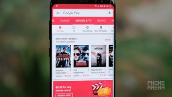 Delete these malicious Android apps now before they log-in to your Facebook account