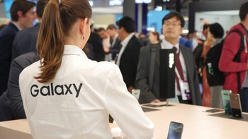 Samsung on the fence about attending MWC 2020 due to coronavirus outbreak