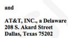 Class-action suit filed against Apple because of the iPhone 4