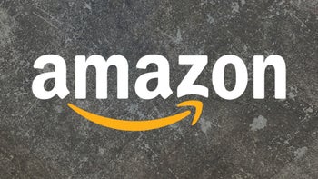 Amazon and NVIDIA pull out of MWC 2020 due to coronavirus concerns
