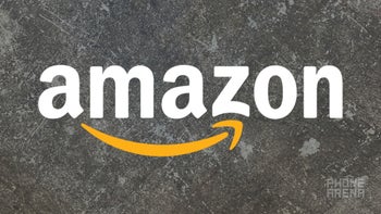Amazon and NVIDIA pull out of MWC 2020 due to coronavirus concerns