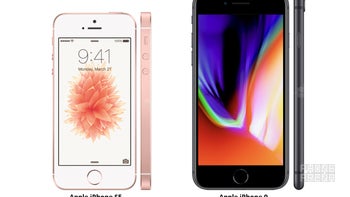 The iPhone 9 gets priced again, but coronavirus threatens its release date