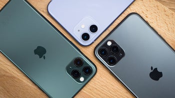 iPhone production resumes at key factory in China, but with only 10% of workforce