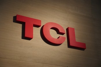 TCL cancels MWC 2020 press conference; still plans to attend