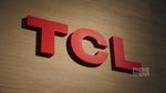 TCL cancels MWC 2020 press conference; still plans to attend