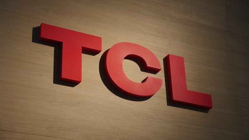 TCL cancels MWC 2020 press conference; still plans to attend