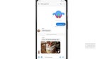 Google to disable RCS chat workarounds for Messages app in unsupported regions