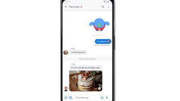 Google to disable RCS chat workarounds for Messages app in unsupported regions