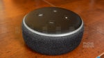 Google and Apple remain incapable of challenging Amazon's smart speaker dominance