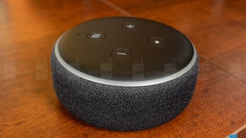 Google and Apple remain incapable of challenging Amazon's smart speaker dominance