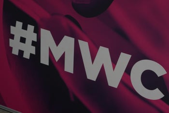 Intel and Vivo withdraw from MWC in Barcelona alongside others