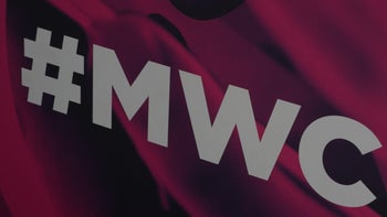 Intel and Vivo withdraw from MWC in Barcelona alongside others