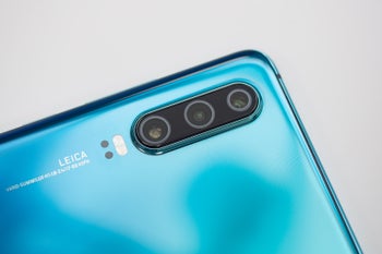 Huawei, Xiaomi, and Oppo confirm plans to attend MWC as scheduled, unlike LG and Sony