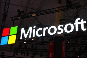 FTC orders Apple, Google, Amazon, Microsoft and Facebook to turn over 10 years of information
