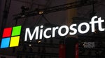 FTC orders Apple, Google, Amazon, Microsoft and Facebook to turn over 10 years of information