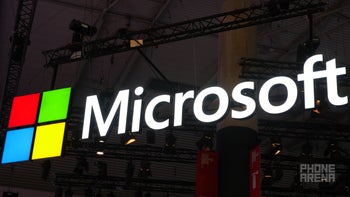 FTC orders Apple, Google, Amazon, Microsoft and Facebook to turn over 10 years of information