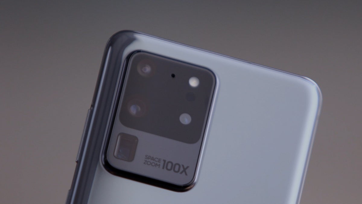 Samsung Galaxy S20, S20+, S20 Ultra price and release: Verizon, AT&T, T-Mobile, Sprint