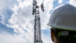 Without Dish's involvement, the T-Mobile-Sprint merger might have been shot down