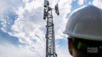 Without Dish's involvement, the T-Mobile-Sprint merger might have been shot down