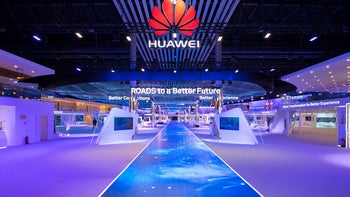 The US continues to accuse Huawei of espionage, now urges allies to do the same