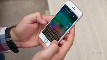 Apple can’t outwait coronavirus, moves orders to manufacturers outside of China