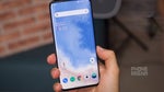 OnePlus 8 allegedly spotted on Geekbench under code name