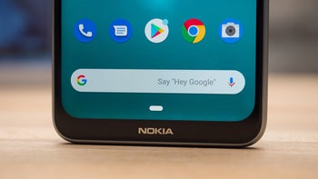 Nokia and HMD Global are officially out of MWC 2020