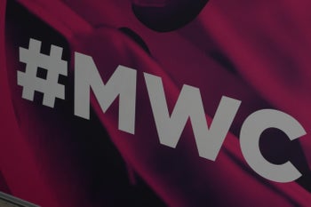 MWC 2020 has been canceled, GSMA confirms