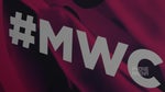 MWC 2020 ha sido cancelado, confirma GSMA