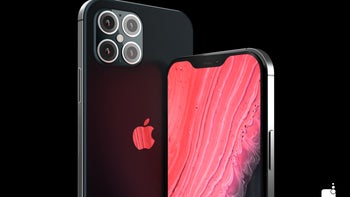 Apple could face iPhone 12 delays because of the coronavirus outbreak