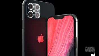 Apple could face iPhone 12 delays because of the coronavirus outbreak