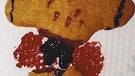 Android 3.0 Gingerbread report might have been rubbish