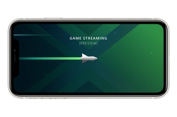 Microsoft launches Project xCloud streaming game service for iOS devices