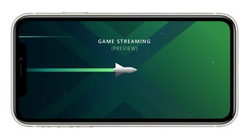 Microsoft launches Project xCloud streaming game service for iOS devices